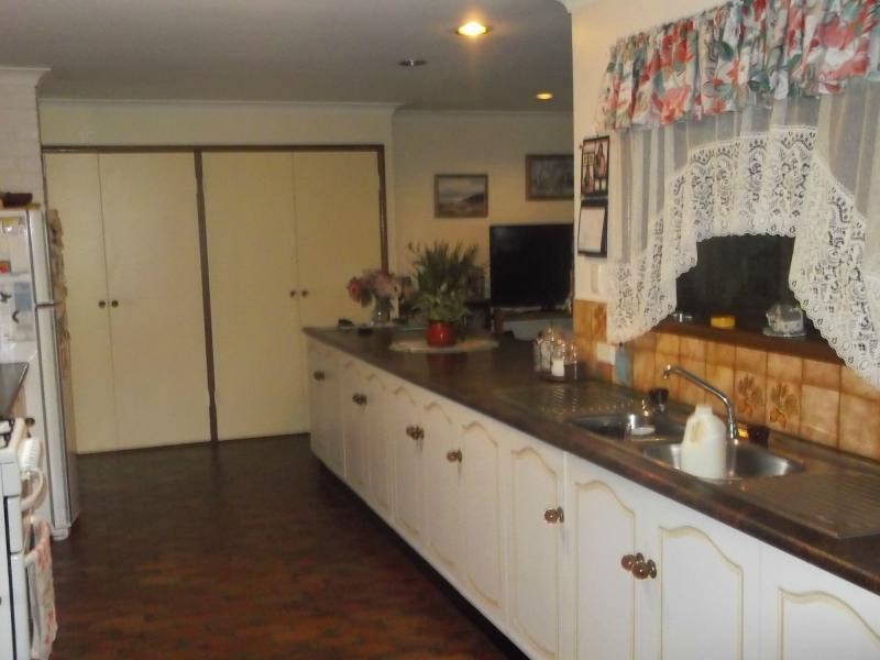 Lamb Island QLD 4184