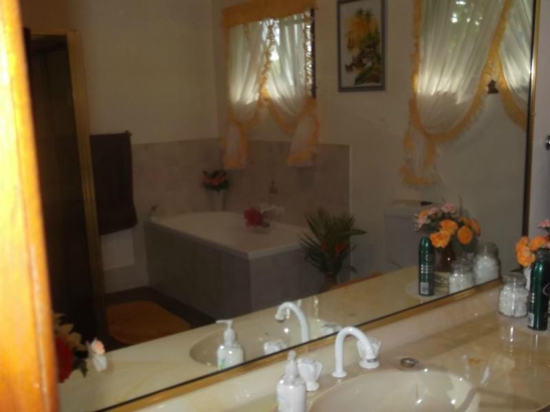 Lamb Island QLD 4184