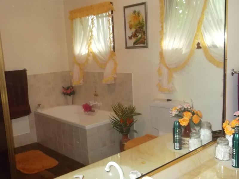 Lamb Island QLD 4184