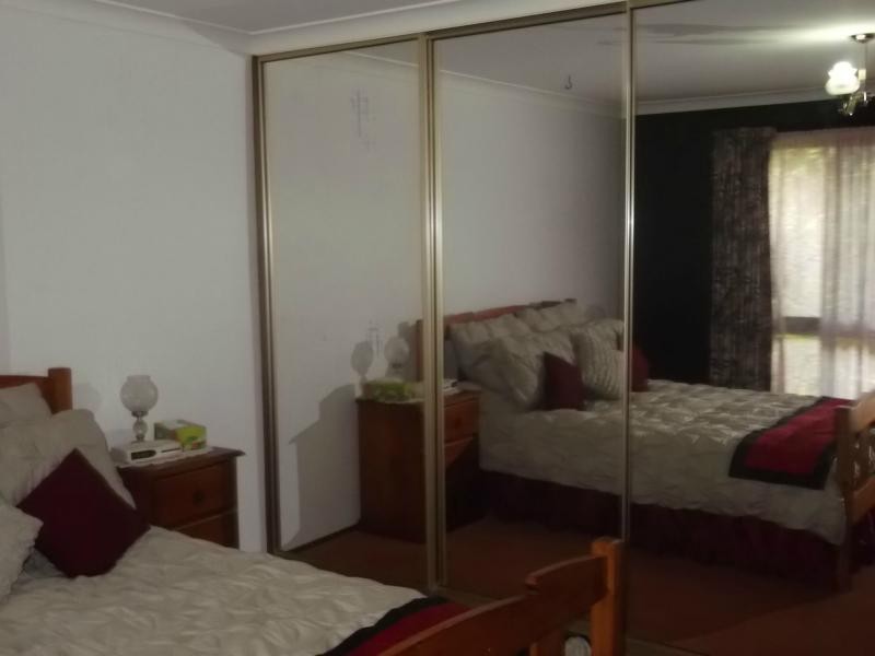 Lamb Island QLD 4184