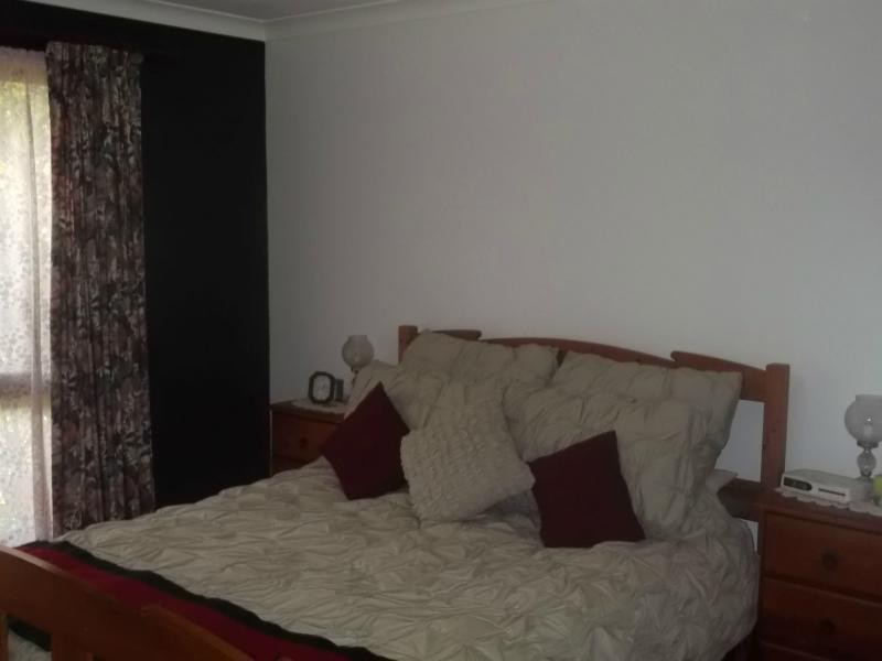 Lamb Island QLD 4184