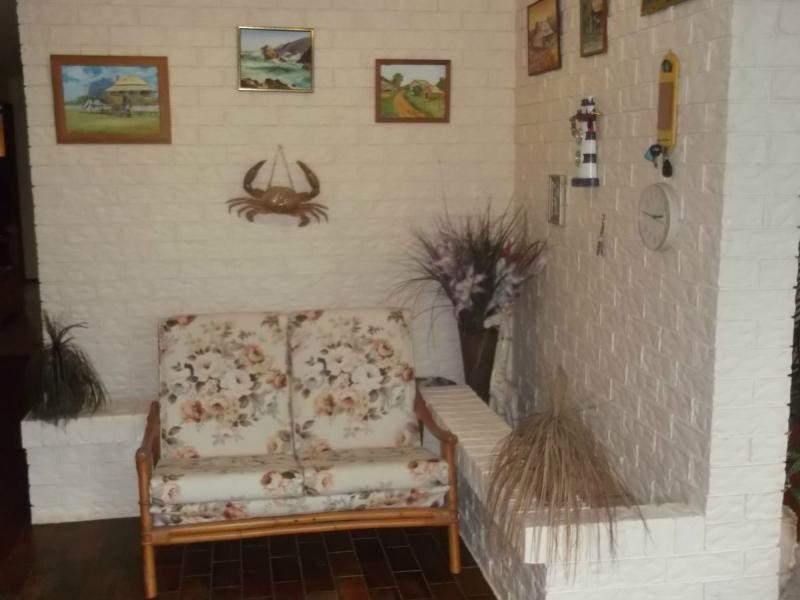 Lamb Island QLD 4184