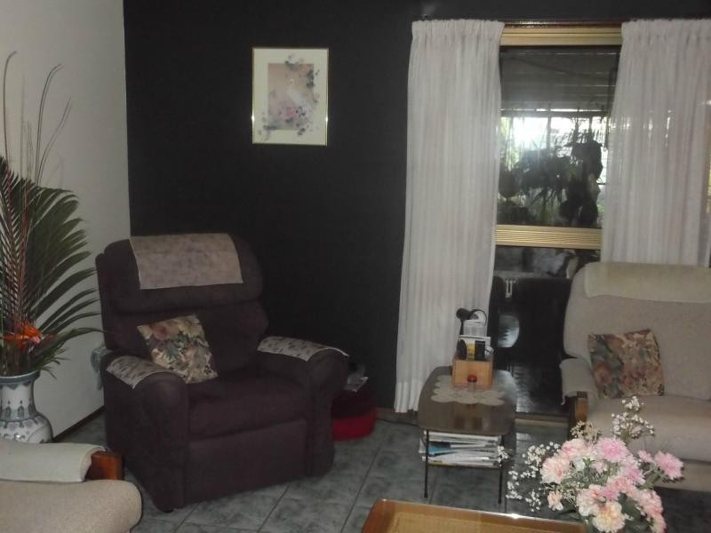 Lamb Island QLD 4184