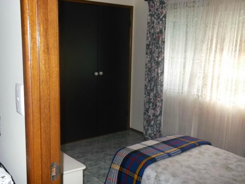 Lamb Island QLD 4184