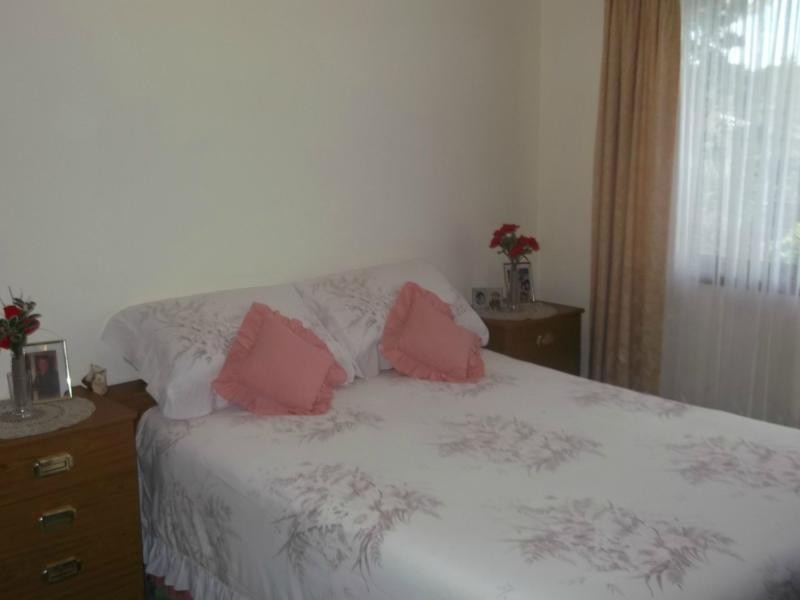 Lamb Island QLD 4184