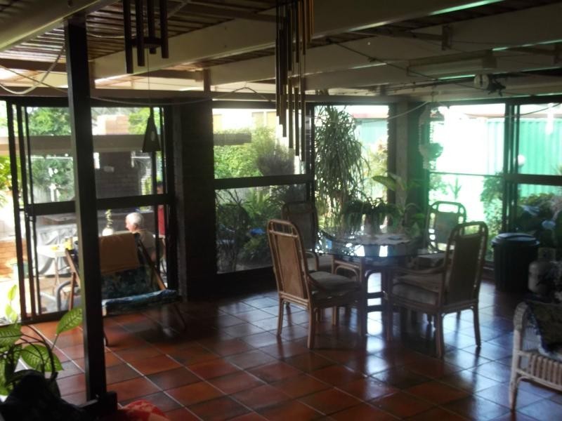 Lamb Island QLD 4184