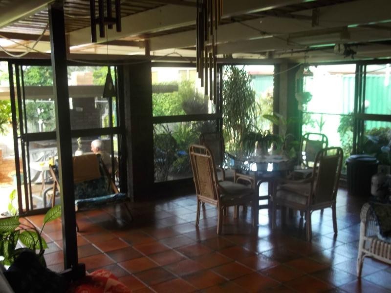 Lamb Island QLD 4184