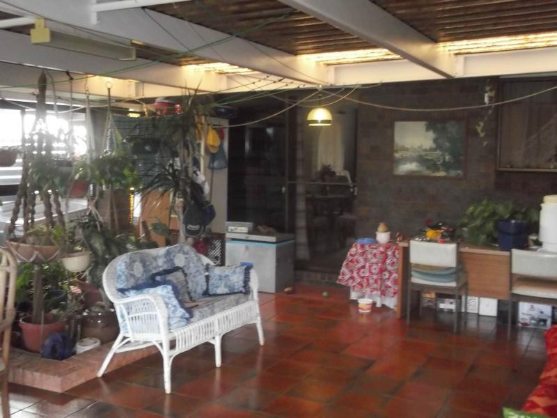 Lamb Island QLD 4184