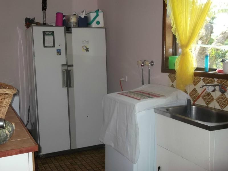 Lamb Island QLD 4184