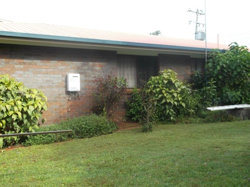 Lamb Island QLD 4184