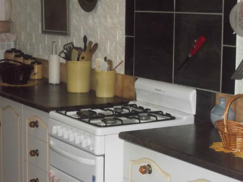 Lamb Island QLD 4184