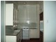 Lamb Island QLD 4184