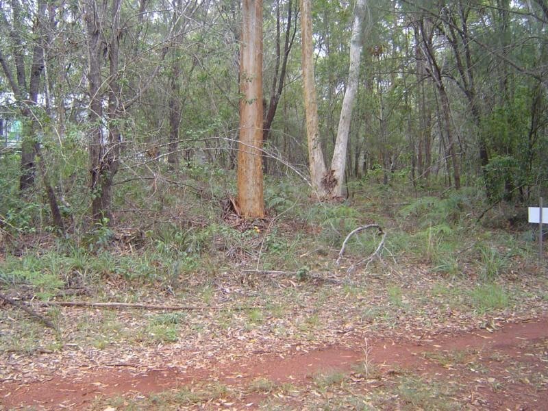 Russell Island QLD 4184