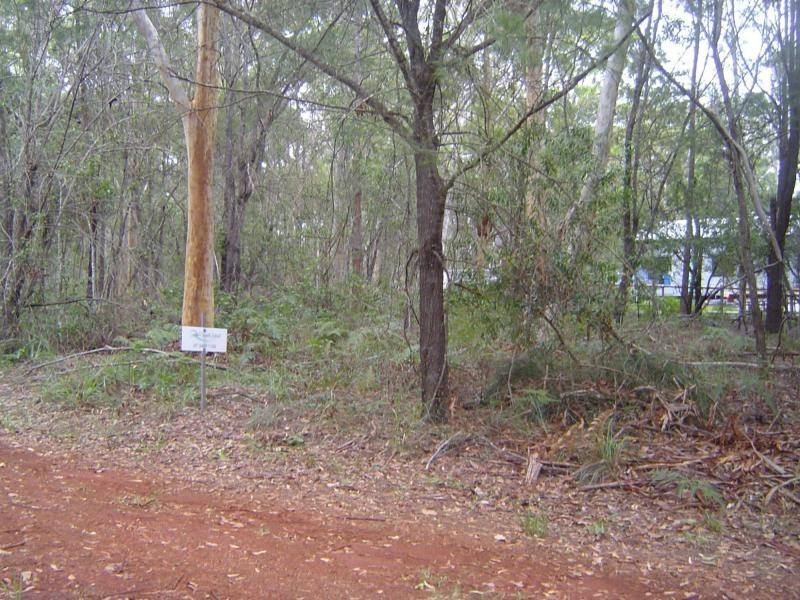 Russell Island QLD 4184