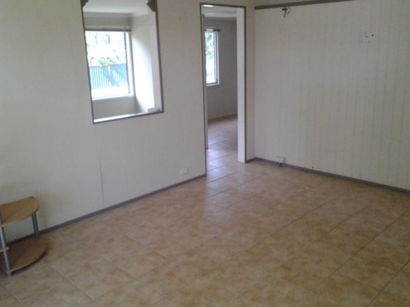 Lamb Island QLD 4184