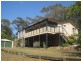 Russell Island QLD 4184