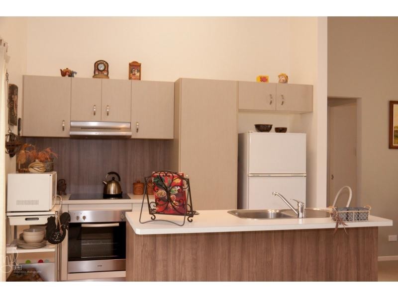 Russell Island QLD 4184