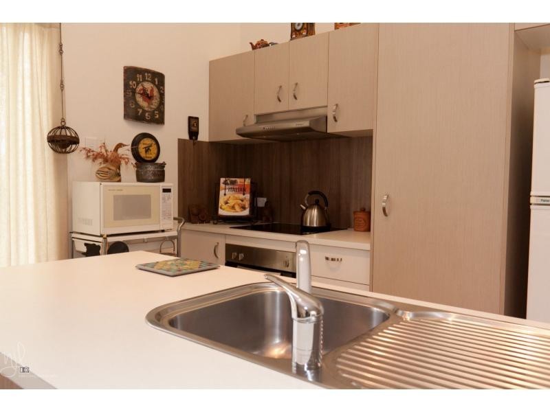 Russell Island QLD 4184