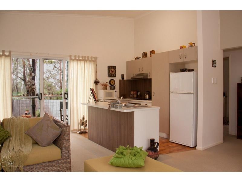 Russell Island QLD 4184