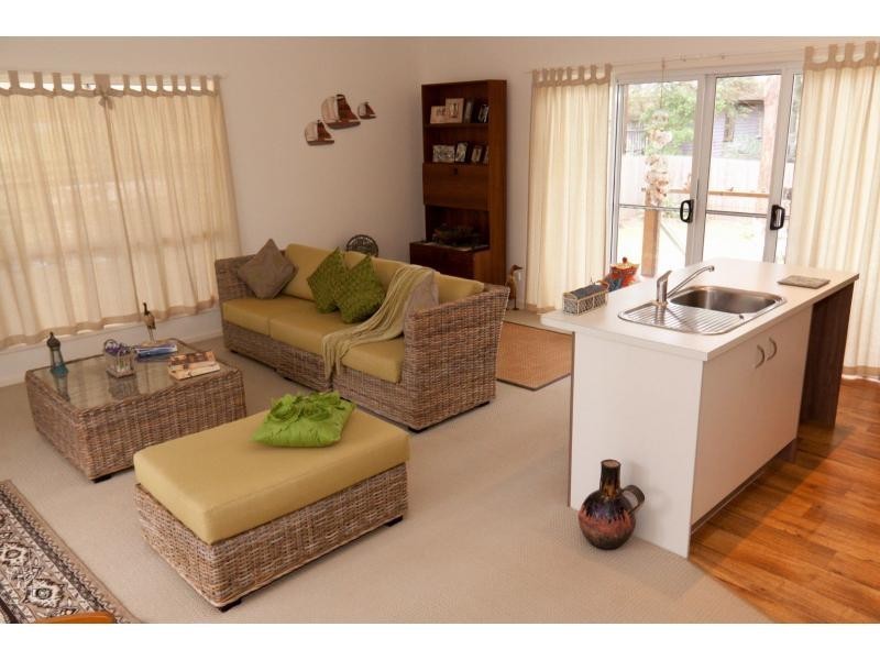 Russell Island QLD 4184