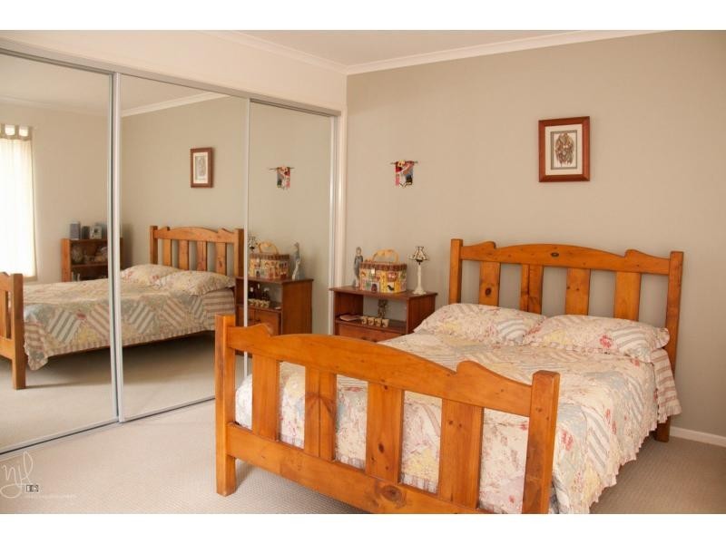 Russell Island QLD 4184