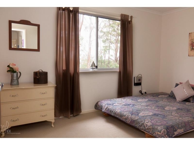 Russell Island QLD 4184