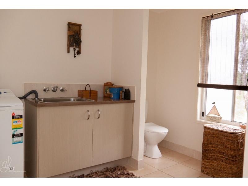 Russell Island QLD 4184