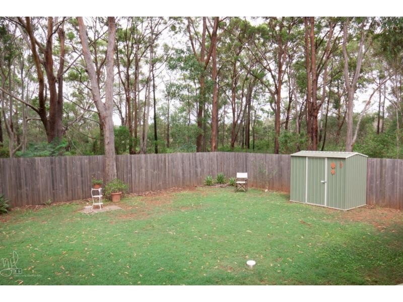 Russell Island QLD 4184