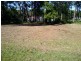 Russell Island QLD 4184