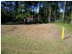 Russell Island QLD 4184