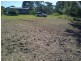 Russell Island QLD 4184