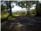 11 Hawthornden Drive, Russell Island QLD 4184