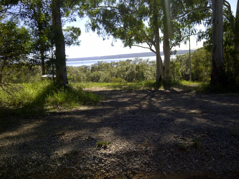 11 Hawthornden Drive, Russell Island QLD 4184