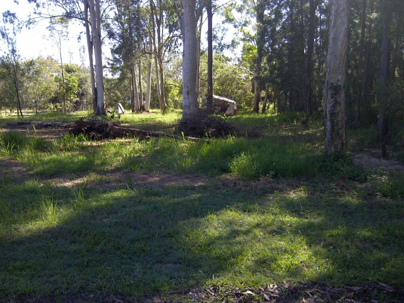 11 Hawthornden Drive, Russell Island QLD 4184