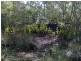 11 Hawthornden Drive, Russell Island QLD 4184