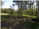 11 Hawthornden Drive, Russell Island QLD 4184