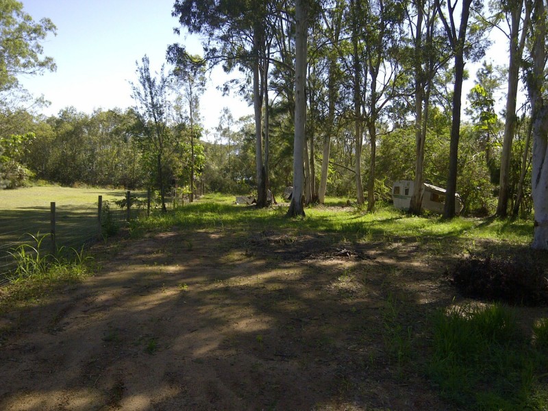 11 Hawthornden Drive, Russell Island QLD 4184