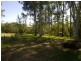 11 Hawthornden Drive, Russell Island QLD 4184
