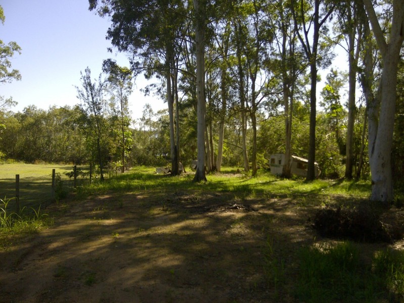 11 Hawthornden Drive, Russell Island QLD 4184