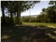 11 Hawthornden Drive, Russell Island QLD 4184
