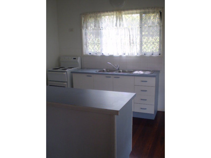 Russell Island QLD 4184