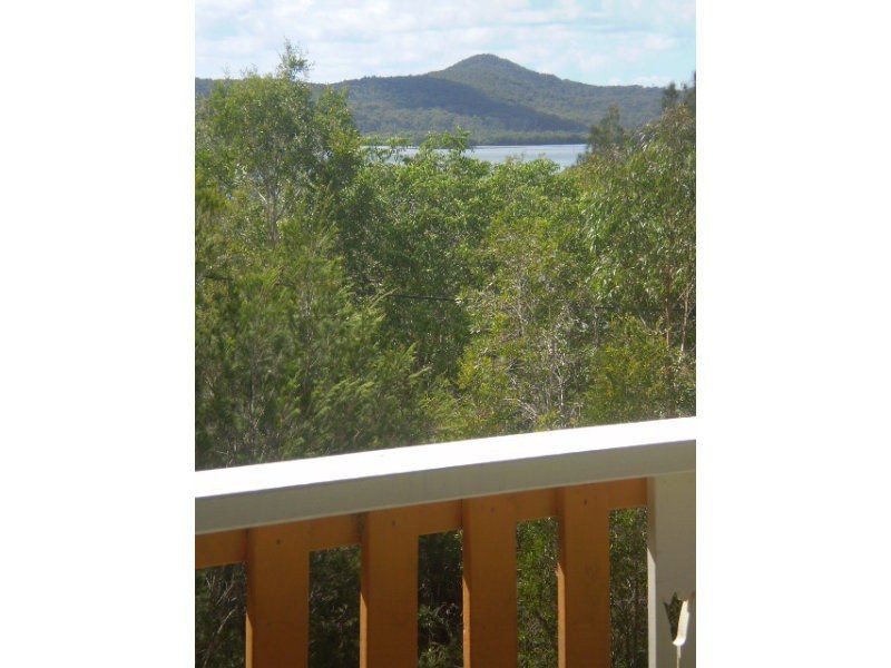 Russell Island QLD 4184