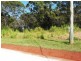 Russell Island QLD 4184