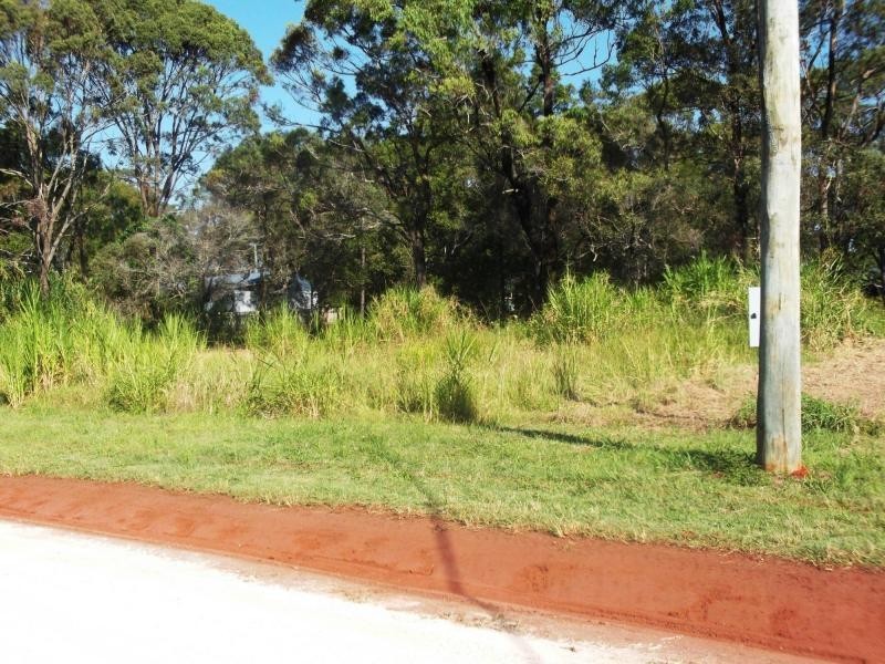 Russell Island QLD 4184