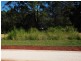 Russell Island QLD 4184