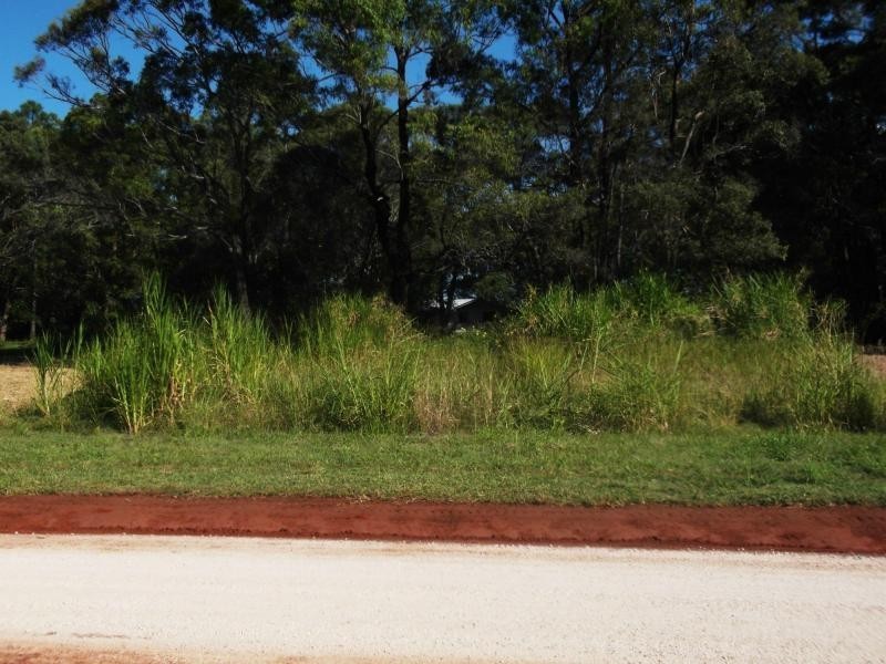 Russell Island QLD 4184