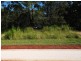 Russell Island QLD 4184