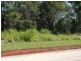 Russell Island QLD 4184