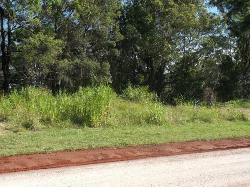 Russell Island QLD 4184