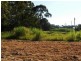 Russell Island QLD 4184